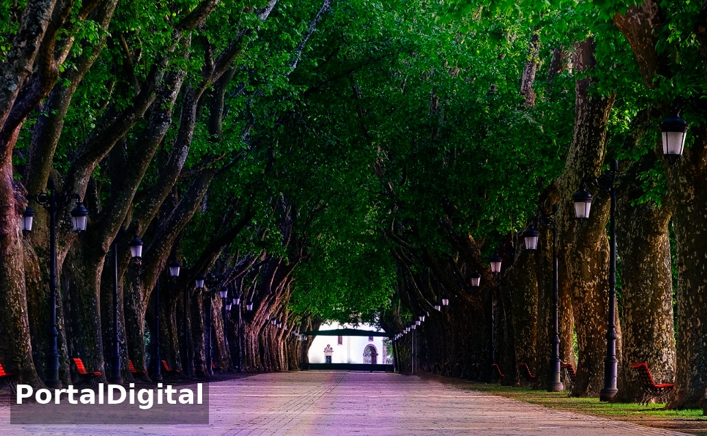 Igreja de Nossa Senhora da Guia