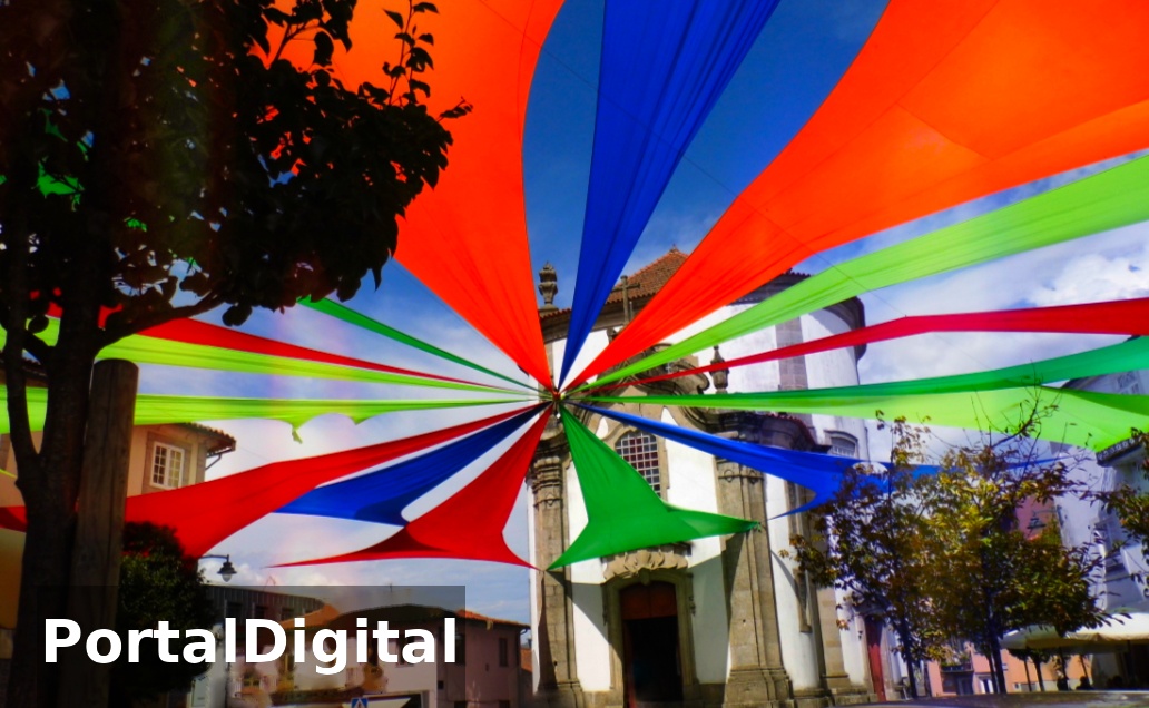 Igreja de Nossa Senhora da Lapa