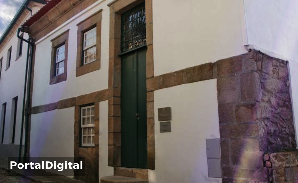 Núcleo Museológico de Valença