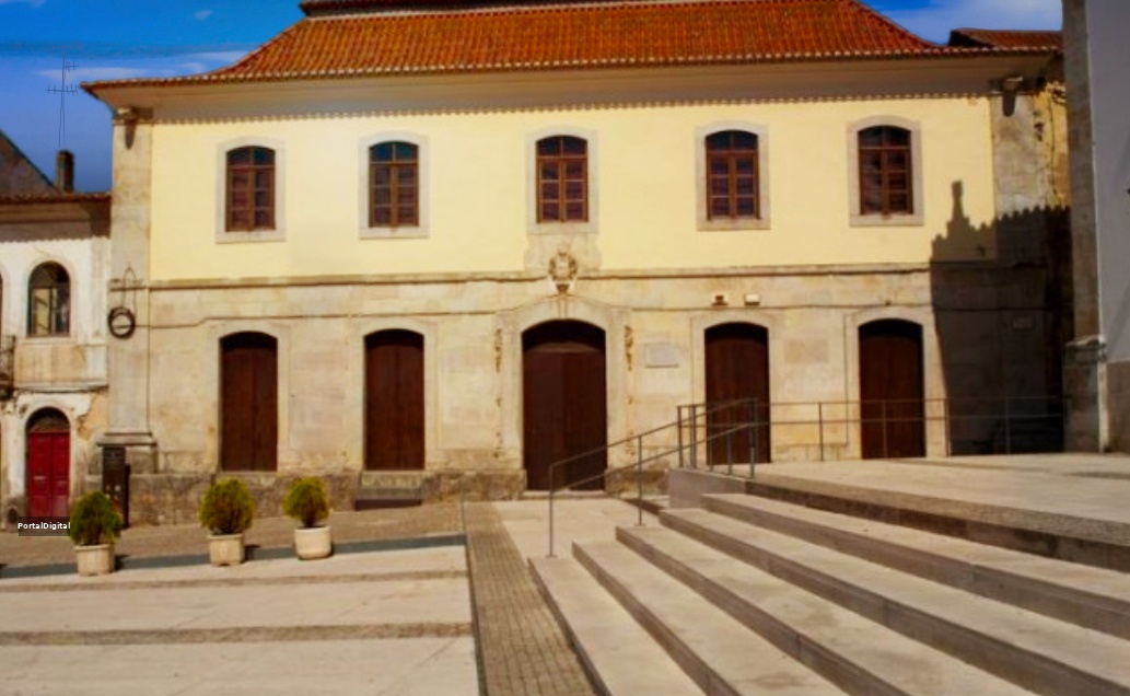 Museu de Arte Popular Portuguesa