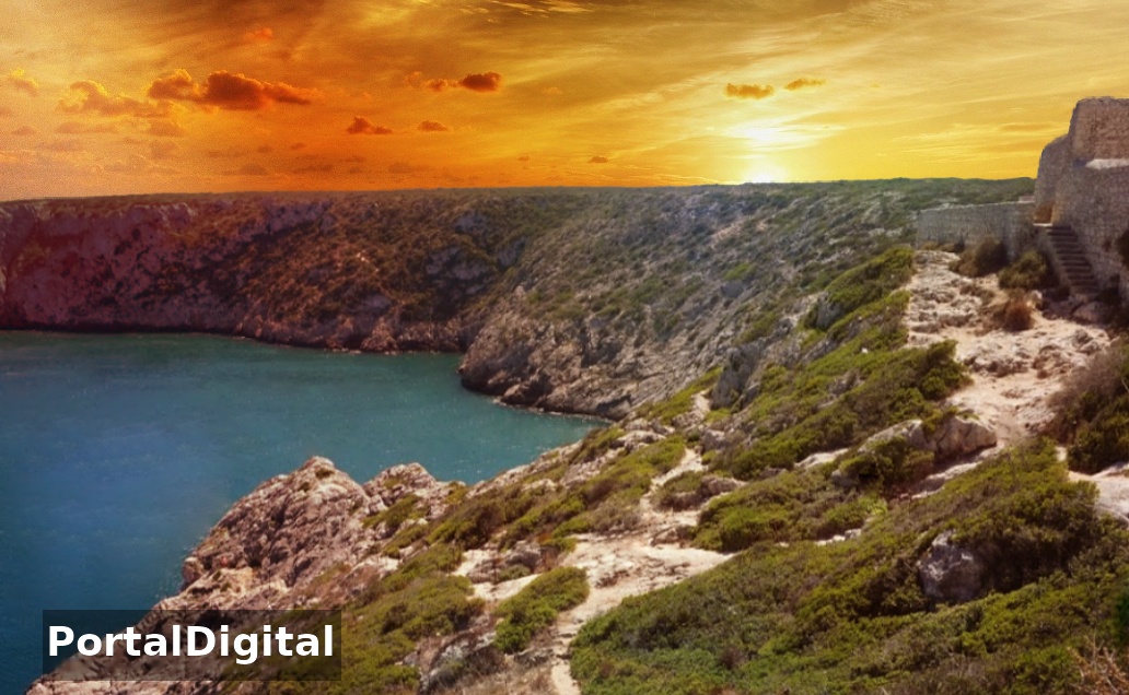 Fortaleza do Beliche