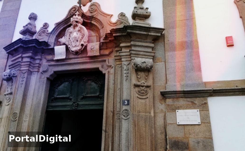 Museu do Artesanato e do Design