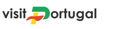 Visit Portugal