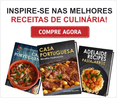 adelaiderecipes